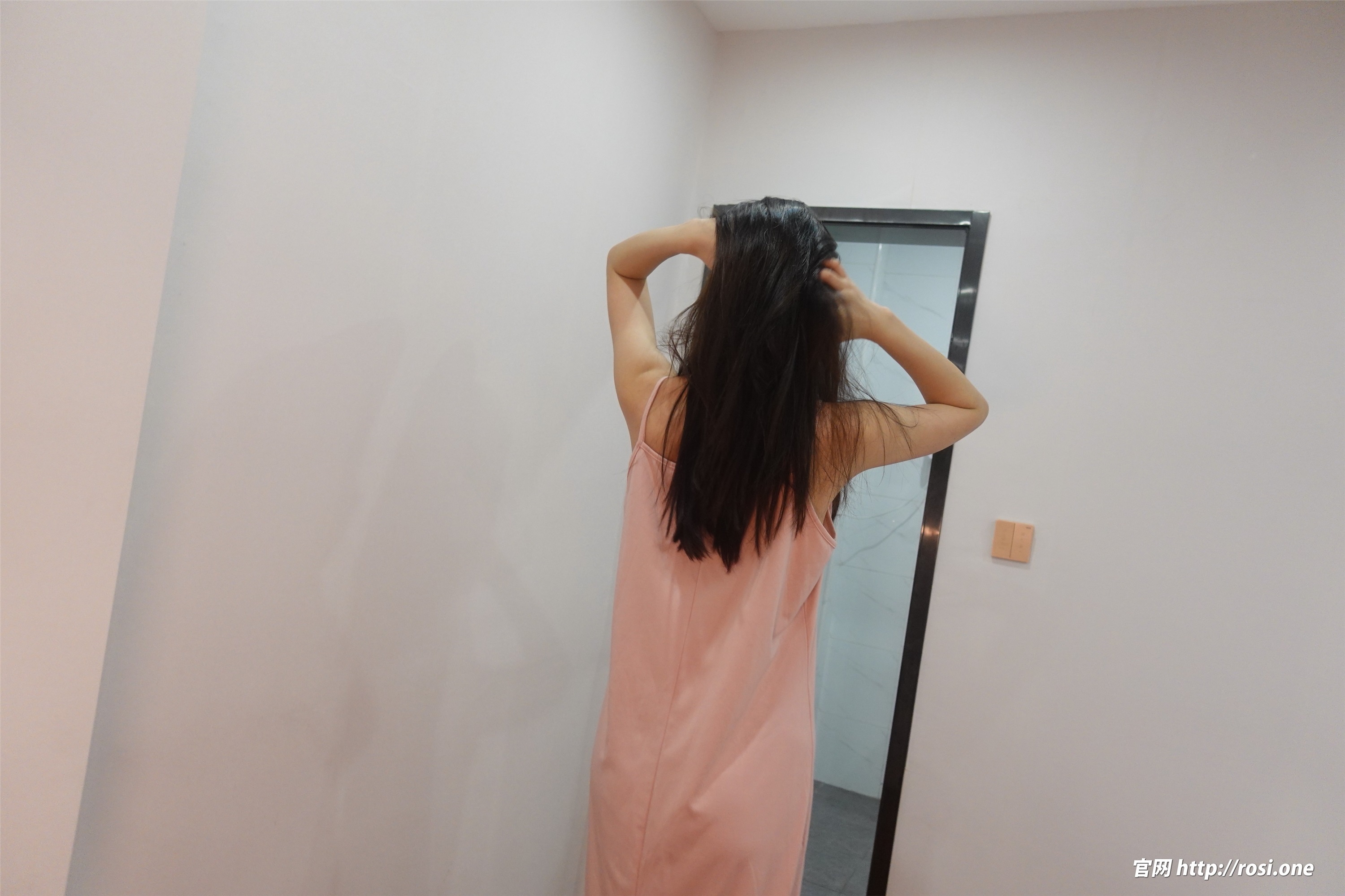 ROSI写真 2022.05.12 NO.3811